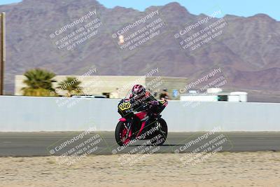 media/Jan-09-2022-SoCal Trackdays (Sun) [[2b1fec8404]]/Front Straight Speed Shots (1pm)/